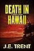 Death in Hawaii