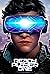 Ready Player One: Screenplays