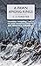 A Pawn Among Kings by C.S. Forester