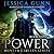 The Power (Hunter Circles, #5)