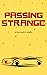 Passing Strange