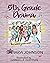 Fifth Grade Drama : Blah (S...