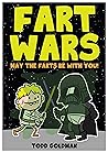 FART WARS: MAY TH...