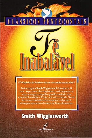 Fé Inabalável