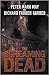 The Screaming Dead