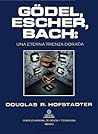 Gödel, Escher, Ba...