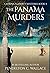 The Panama Murders (Catrina...