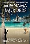 The Panama Murders
