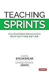 Teaching Sprints:...