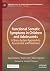 Functional Somatic Symptoms in Children and Adolescents: A Stress-System Approach to Assessment and Treatment (Palgrave Texts in Counselling and Psychotherapy)