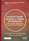 Functional Somati...