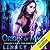 Origin of Magic (Dragon's Gift: The Protector, #3)