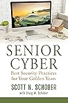 Senior Cyber: Bes...