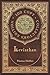 Leviathan (100 Copy Collector's Edition)