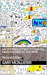 An Introduction t...