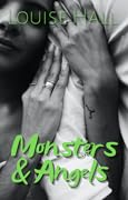 Monsters & Angels