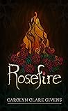 Rosefire