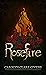 Rosefire by Carolyn Clare Givens