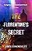 The Florentine's Secret (The Agency of the Ancient Lost & Found #3)