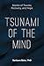 Tsunami of the Mind: Stories of Trauma, Recovery, and Hope