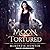 Moon Tortured (Sky Brooks, #1)