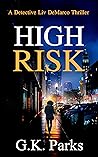 High Risk