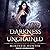 Darkness Unchained (Sky Brooks, #2)
