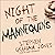 Night of the Mannequins