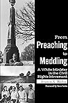 From Preaching to...