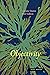 Objectivity (Zone Books)