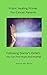 Pranic Healing Primer For Cancer Patients: Following Doctor’s Orders, You Can Find Hope And Healing! (Pranic Healing Primer Series) (Breton Edition)