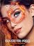 Eye on the Prize: The Art o...