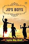 Jo's Boys