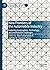 New Frontiers of the Automobile Industry: Exploring Geographies, Technology, and Institutional Challenges (Palgrave Studies of Internationalization in Emerging Markets)