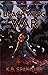 The Blackwing War (Deep Wit...