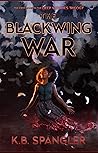 The Blackwing War