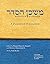 Mishkan HaSeder: A Passover...