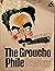 The Groucho Phile by Groucho Marx