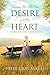 Desire of My Heart (Discerning God’s Best Series, #1)