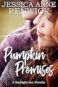 Pumpkin Promises