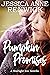 Pumpkin Promises (Starlight...