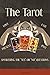 The Tarot : Divination Taro...