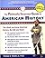 The Politically Incorrect Guide to American History by Thomas E. Woods Jr. The Politically Incorrect Guide to American History by Thomas E. Woods Jr.