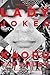 Lady Joker, Volume 1