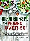 Intermittent Fast...