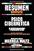 Resumen Completo “Psico Cib...