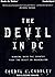 THE DEVIL IN D.C. (Unabridg...