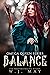 Balance (Omega Queen #9)