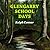 Glengarry School Days: A St...