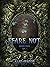 Feare Not: Imogen Feare Vol...